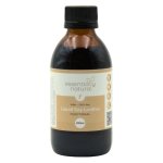 Liquid Soy Lecithin - 10L