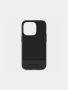 Bodyglove Body Glove Astrx Case Apple Iphone 14