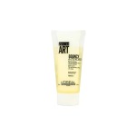 Loreal Tecni Art Bouncy & Tender 150ML