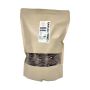 Almonds 1 Kg - Raw Whole Unsalted Nutrient Dense