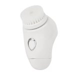 Rotating MINI Facial Cleansing Brush