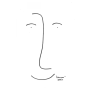 Range Of Feelings A5 - Gratitude Lines