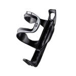 Smart Bottle Cage - Black red