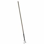 Gardena Natureline Grubber