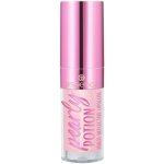 Essence Pearly Potion Multi-reflective Lipgloss 01 Golden Peach 2.5ML