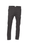 JCB Cargo Trousers