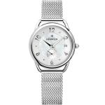 Equinoxe Women's Watch