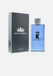 Dolce & Gabbana D&g K For Men Edp - 200ML Parallel Import