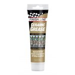 Finish 60ML Ceramic Grease