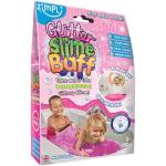 No Brand Glitter Slime Baff