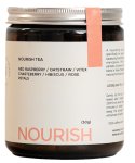 The Nourish