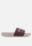 G-star Raw Cart Slide W - Light burgundy
