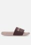 G-star Raw Cart Slide W - Light/burgundy