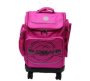 Blue Bang 70 Ml Backpack Pink