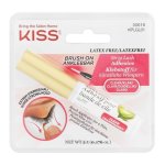 Kiss Ever Easy Lash Adhesive Strips