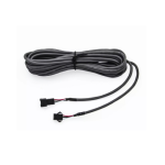 5M Extension Cable