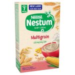Nestum Multigrain Stage 1 - 500G