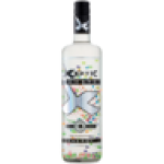 Energy Shooter Bottle 750ML