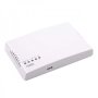 ORG Mini DC UPS 8800mAh Portable Power Supply for Router & CCTV