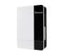 Growatt - 5KW 48V On-grid/off-grid Hybrid Inverter