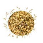 Butterbur Root Cut - 100G