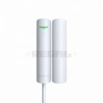 Ajax Doorprotect G3 Fibra White