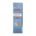 Nativa Vigro Intensive Care For Her Conditioner 200ML