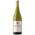 Vrede En Lust White Mischief 750ML - 6