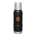 Stanley The Milestones Thermal Bottle 1L - 1920 Black Patina