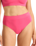 Boody Full Briefs - Bca Pink - S