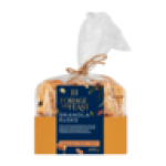 Granola Rusks 400G