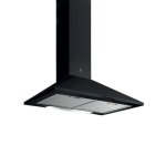 Elica 90CM Chimney Cookerhood 10 MISSY90INOX