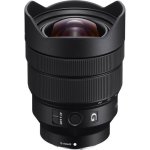 Sony Fe 12-24MM F 4 G Lens – SEL1224G