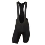 Expedition Bib Short - XXL