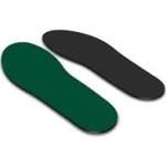 Comfort Insole 5-6.5