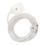 10M Extension Cord