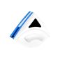 Home Glass Cleaner Tool
