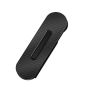 Magnetic Dual-screen Phone Holder Stand Compatible With Iphone