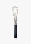 Good Grips Balloon Whisk