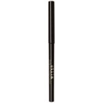 Stila Smudge Stick Waterproof Eyeliner Stingray