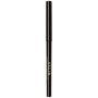 Stila Smudge Stick Waterproof Eyeliner Stingray