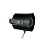 30W Cop SIREN