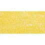 Soft Pastel Iridescent Yellow 1002