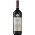Lavenir Horizon Pinotage 750ML - 6
