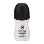 Axe Ron 50ML Drk Temptation