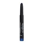 Creamy Eyeshadow Retractable - True Blue None 115MM