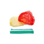 Mop Caps