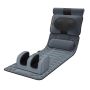 Full-body Massage Mattress