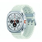 Samsung Galaxy Watch Ultra – SM-L705 – Titanium White