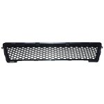 Nissan NP200 Lower Bumper Grill